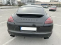 Porsche Panamera БАРТЕР*3.0D*GTS*Камера*Уникат* - изображение 6