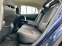 Обява за продажба на Mazda 6 * НОВА, КАТО ОТ МАГАЗИНА* 2 КОМПЛЕКТА ГУМИ И ДЖАНТ ~9 500 лв. - изображение 8