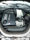 Обява за продажба на BMW M4 ~89 999 лв. - изображение 5