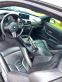 Обява за продажба на BMW M4 ~89 999 лв. - изображение 3