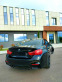 Обява за продажба на BMW M4 ~89 999 лв. - изображение 2