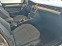 Обява за продажба на VW Passat ~19 999 лв. - изображение 8