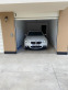 Обява за продажба на BMW 530 XD ~46 999 лв. - изображение 8