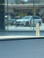 Обява за продажба на BMW 530 XD ~46 999 лв. - изображение 7