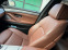 Обява за продажба на BMW 530 XD ~46 999 лв. - изображение 11