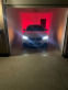 Обява за продажба на BMW 530 XD ~46 999 лв. - изображение 6