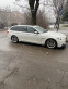 Обява за продажба на BMW 530 XD ~46 999 лв. - изображение 9