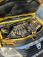 Обява за продажба на Dacia Logan ~2 300 лв. - изображение 4