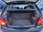 Обява за продажба на VW Polo 1.2i klima  ~3 650 лв. - изображение 10
