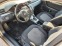 Обява за продажба на VW Passat 1.4 CNG DSG ~14 700 лв. - изображение 9