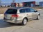 Обява за продажба на VW Passat 1.4 CNG DSG ~14 700 лв. - изображение 3