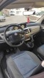Обява за продажба на Lancia Ypsilon 1.3 ~4 990 лв. - изображение 6