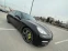 Обява за продажба на Porsche Panamera БАРТЕР*3.0D*GTS*Камера*Уникат* ~45 555 лв. - изображение 2