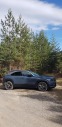Обява за продажба на Mazda MX-30 Full/в гаранция/HUD/Laser Led/4 options.... ~39 000 лв. - изображение 2