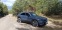 Обява за продажба на Mazda MX-30 Full/в гаранция/HUD/Laser Led/4 options.... ~39 000 лв. - изображение 1