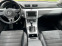 Обява за продажба на VW Passat R-line, highline ~12 900 лв. - изображение 7