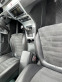 Обява за продажба на VW Passat R-line, highline ~12 900 лв. - изображение 11