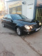 Обява за продажба на Mercedes-Benz E 270 ~6 100 лв. - изображение 2