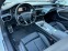 Обява за продажба на Audi A7 50TDI*MATRIX*3xS-line*B&O* ~ 111 000 лв. - изображение 1