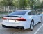 Обява за продажба на Audi A7 50TDI*MATRIX*3xS-line*B&O* ~ 111 000 лв. - изображение 2