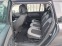 Обява за продажба на Citroen Grand C4 Picasso 2.0hdi--AUTOMAT.. ~17 900 лв. - изображение 10