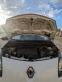 Обява за продажба на Renault Twingo Yahoo ~5 500 лв. - изображение 9