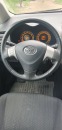 Обява за продажба на Toyota Auris 1.6 бензин 124к.с.  ~9 950 лв. - изображение 8