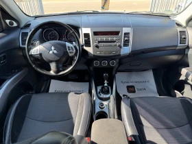 Mitsubishi Outlander Sport 2.2DID, снимка 14
