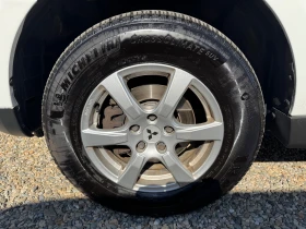 Mitsubishi Outlander Sport 2.2DID, снимка 17