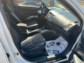 Mitsubishi Outlander Sport 2.2DID, снимка 12