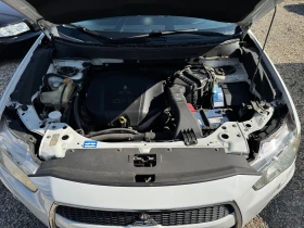 Mitsubishi Outlander Sport 2.2DID, снимка 16