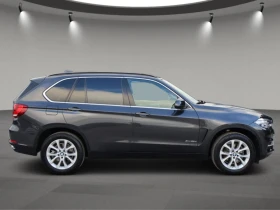 BMW X5 3.0d/258кс/8ZF/ЛИЗИНГ/ТОП СЪСТОЯНИЕ/100% РЕАЛНИ КМ, снимка 9