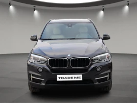 BMW X5 3.0d/258кс/8ZF/ЛИЗИНГ/ТОП СЪСТОЯНИЕ/100% РЕАЛНИ КМ, снимка 2
