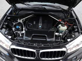 BMW X5 3.0d/258кс/8ZF/ЛИЗИНГ/ТОП СЪСТОЯНИЕ/100% РЕАЛНИ КМ, снимка 17