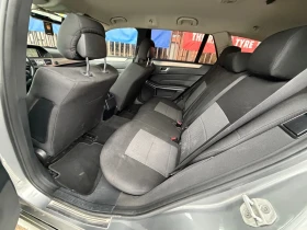 Mercedes-Benz E 250 LED* INTELIGENT* Distronik* Ръчка, снимка 7
