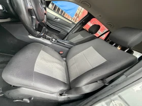 Mercedes-Benz E 250 LED* INTELIGENT* Distronik* Ръчка, снимка 9