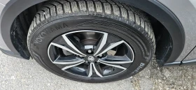 Toyota C-HR 1.2T Active 4WD CVT NAVI , снимка 17