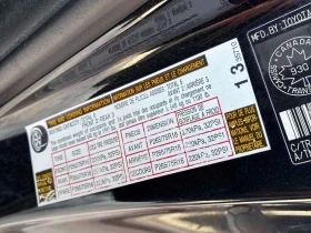 Toyota Fj cruiser * 4WD 4dr * КЛИП НА МОТОРА* , снимка 11