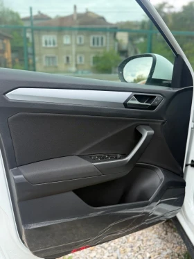 VW T-Roc 1.5 TFSi 6000km style, снимка 10