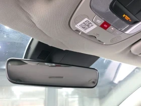 Kia Sportage 2.0 CRDi 4WD, снимка 17