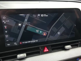 Kia Sportage 2.0 CRDi 4WD, снимка 14