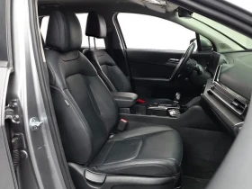 Kia Sportage 2.0 CRDi 4WD, снимка 11