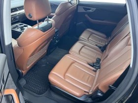 Audi Q7 S-LINE/QUATTRO/3.0TDI/272к.с./8АТ, снимка 10
