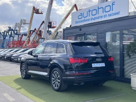 Audi Q7 S-LINE/QUATTRO/3.0TDI/272к.с./8АТ, снимка 3