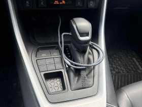 Toyota Rav4 * XLE AWD * CARFAX * 2 КЛЮЧА * KEYLESS * ПОДГРЕВ, снимка 10