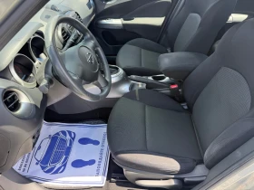 Nissan Juke (КАТО НОВА), снимка 11