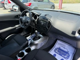 Nissan Juke (КАТО НОВА), снимка 15