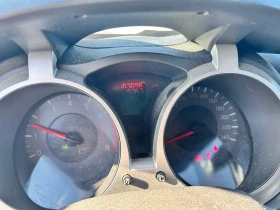 Nissan Juke (КАТО НОВА), снимка 7