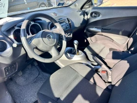 Nissan Juke (КАТО НОВА), снимка 5