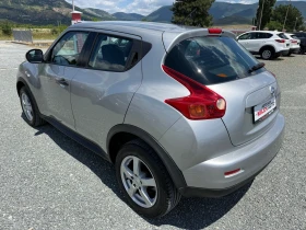 Nissan Juke (КАТО НОВА), снимка 8